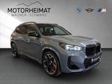 BMW X1 M35i xDrive M Sport Pro 20" 360° ab 0,49% eff - BMW: E49