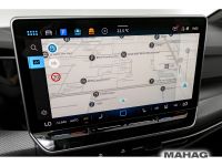 Volkswagen Golf - Vorschau Bild 14