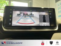 Peugeot 2008 - Vorschau Bild 15