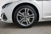 Volkswagen Arteon - Vorschau Bild 9