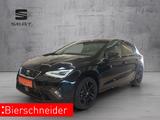 Seat Ibiza 1.0 TSI DSG FR Black Edition