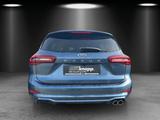 Ford Focus 1.0 ST-Line X Aut./LED/ACC/AHK/KAMERA/NAVI - Ford Focus in Ludwigshafen