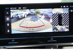 Fahrzeugabbildung Citroën C4 Max*Panoramaschiebdach!*Head-Up!*Winterpaket!