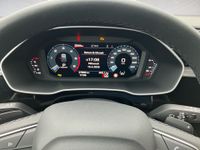 Audi Q3 - Vorschau Bild 13