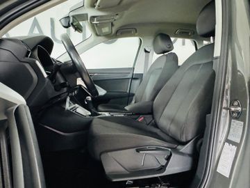 Audi Q3 - 8