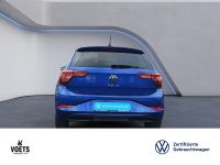 Volkswagen Polo - Vorschau Bild 5