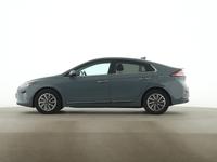 Hyundai IONIQ Prime-Paket Elektro Distronic*LED
