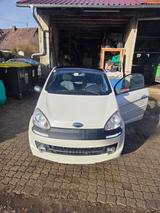 Microcar F8C - Microcar: 8