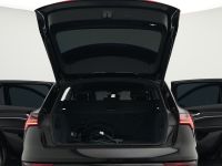 Audi Q8 e-tron - Vorschau Bild 16