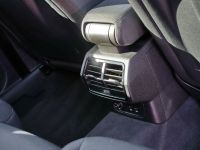 Audi Q3 - Vorschau Bild 17