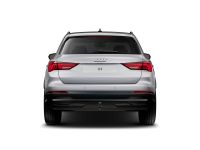 Audi Q3 - Vorschau Bild 8