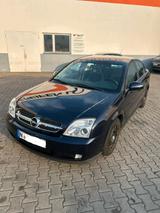 Opel Vectra C, 1.8 16V - Opel Vectra in Nürnberg