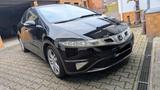 Honda Civic 1.8 Sport Sport - Honda Civic in Wiesbaden