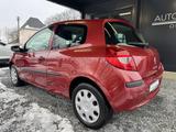 Renault Clio 1.2 KLIMA ORI.67Tkm ZV CD BC ISOFIX TÜV NEU - gebrauchte Renault Clio aus dem Jahr 2007