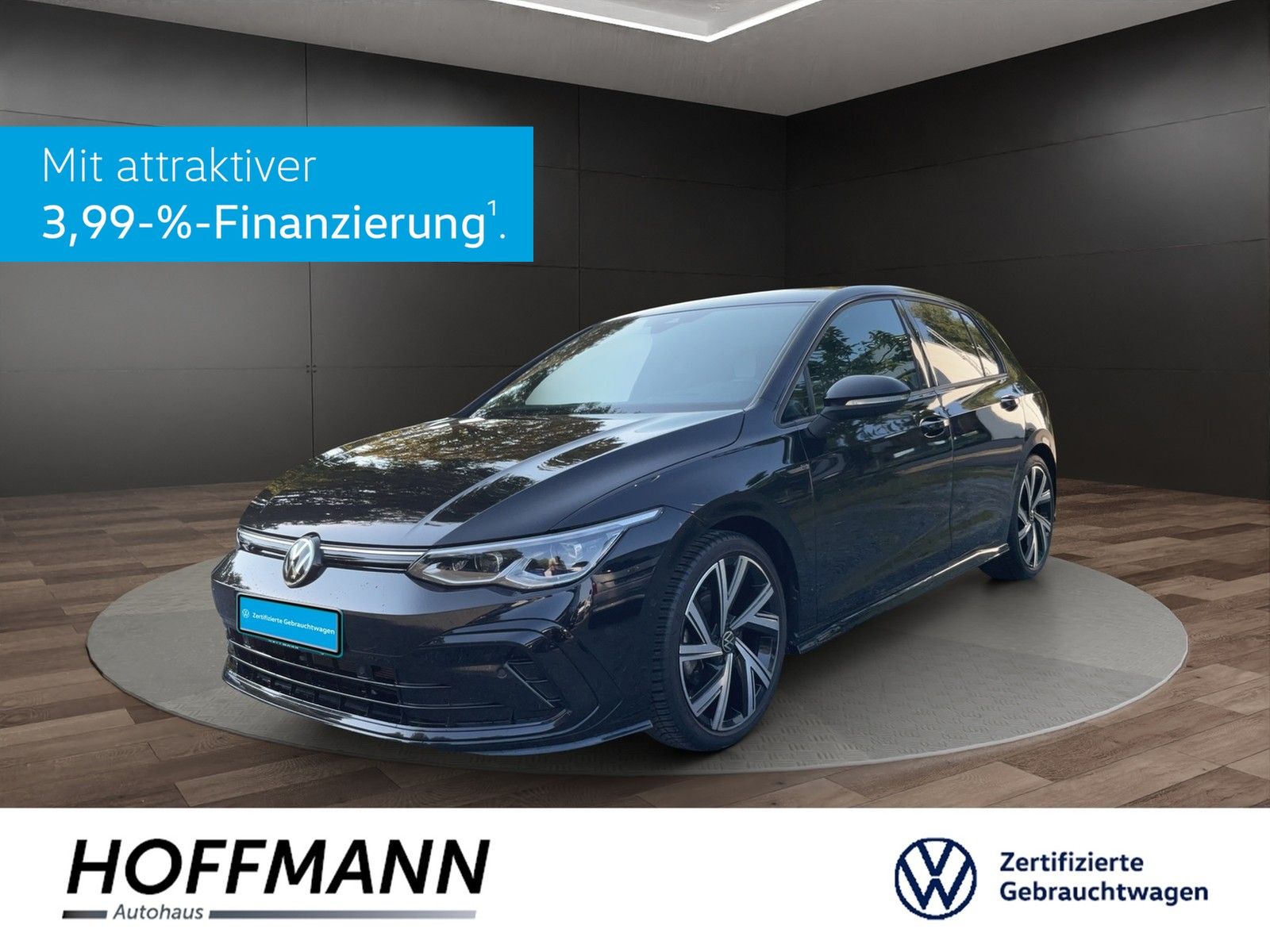 Fahrzeugbild