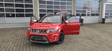 Suzuki Vitara 1.4 Comfort+ 4x4   All Grip - Suzuki Vitara: 4.4