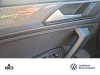 Volkswagen Tiguan - Vorschau Bild 15