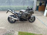 Honda CBR XX1100 - Angebote