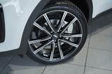 Kia Sportage Edition 7 2WD *2.H *Garantie *Tempomat - Kia Sportage Gebrauchtwagen in Wuppertal
