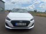Hyundai i30 1.0 T-GDI Passion Passion