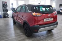 Opel Crossland X 1.2 Innovation *NAVI/LED/SHZ/PDC*
