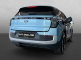 Ford Explorer Premium ER RWD 77kWh AHK 21Zoll - Ford Explorer Neuwagen