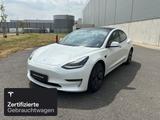 Tesla Model 3 Long Range AWD - Tesla Gebrauchtwagen in Hannover
