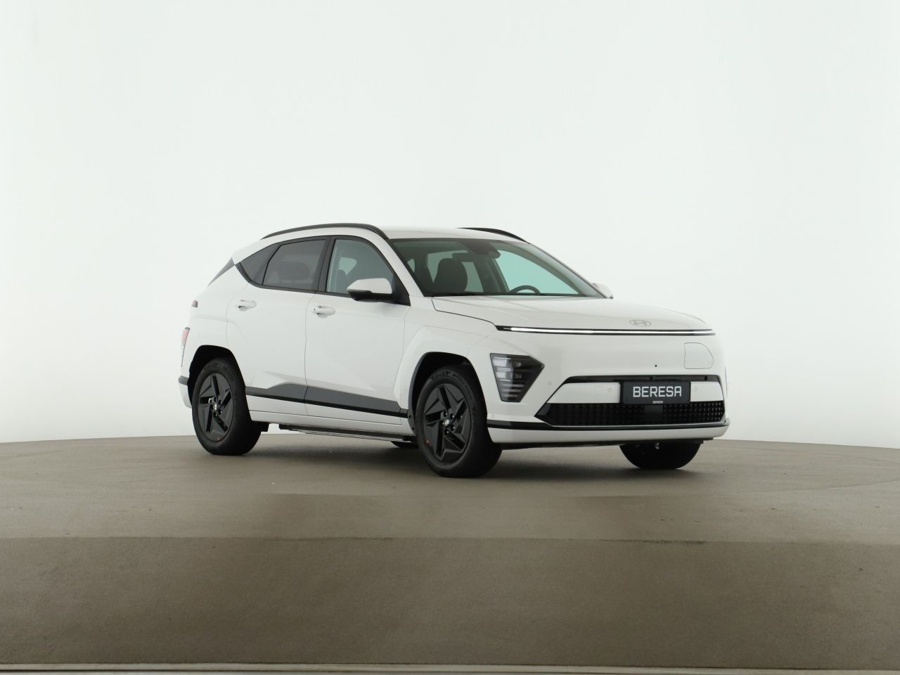 Hyundai Kona – Bild 9