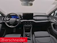 Skoda Kodiaq - Vorschau Bild 11