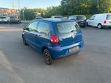 Volkswagen Fox 1,4TDI/KLIMA/EURO4/TÜV - Volkswagen Fox: TDI