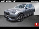 Volvo XC90 B5 (Diesel) AWD Momentum Pro - Volvo XC90 aus 2021