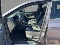 Volkswagen Taigo - Vorschau Bild 12