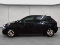 Volkswagen Polo 1.0 TSI OPF DSG Life NAVI KEYLESSS GJR