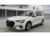 Audi A3 Sportback 35 TFSI advanced ACC LED App-Navi - gebrauchte Audi A3 aus dem Jahr 2024