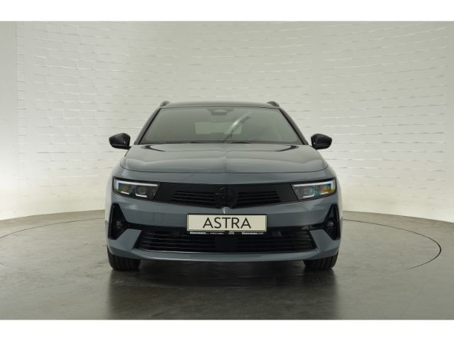 Astra L ST GS HYBRID eDCT+AHK+LED MATRIX+NAVI+36