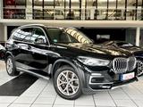 BMW X5 xDrive 45 e xLine* 1Hand* German Car - BMW X5 in Wuppertal