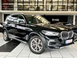 BMW X5 xDrive 45 e xLine* 1Hand* German Car - BMW X5 aus 2021