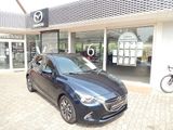 Mazda 2 SKYACTIV-G 90 Mazda 2 1.5 Kizoku Licht-Paket - Mazda 2 Gebrauchtwagen