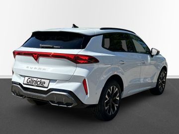 Cupra Terramar - 6