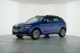 Skoda KAMIQ TOUR 1.0TSI DSG -GÜNSTIGER FAMILIENWAGEN- - : Günstig