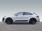 Porsche Macan GTS Standheizung Surround-View BOSE LED - Porsche Macan in Augsburg