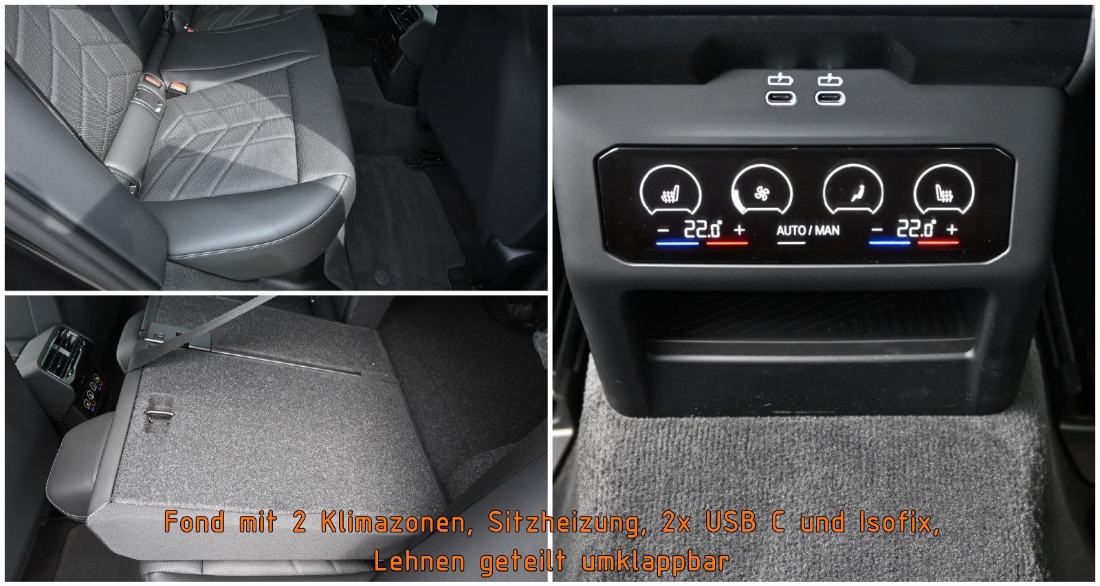 Fahrzeugabbildung BMW 530e °UVP 84.740€°ACC°AHK°SITZBELÜFT°360°HARMAN°