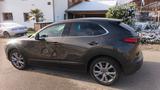 Mazda CX-30 2.0 e-SKYACTIV-G M-Hybrid 150 Homura H... - Mazda CX-30 von privat