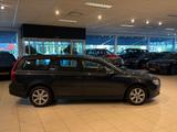 Volvo V70 2.5FT Kinetic/Leder/Airco/Trekhaak - Volvo mit LPG-Antrieb