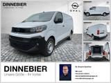 Opel VIVARO Kasten Lang (L3) Allwetter+Kamera - Opel Vivaro lang
