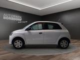 Renault Twingo Life ZV Servo LED-Tagfahrlicht - Renault Twingo Gebrauchtwagen in Leipzig