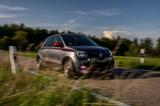 Renault Twingo Intens ENERGY TCe 90 EDC Intens - Renault Twingo mit Benzin-Antrieb