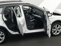 Seat Arona - Vorschau Bild 33