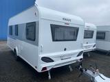 Knaus SPORT 500 EU MJ2026 - Knaus 500 eu