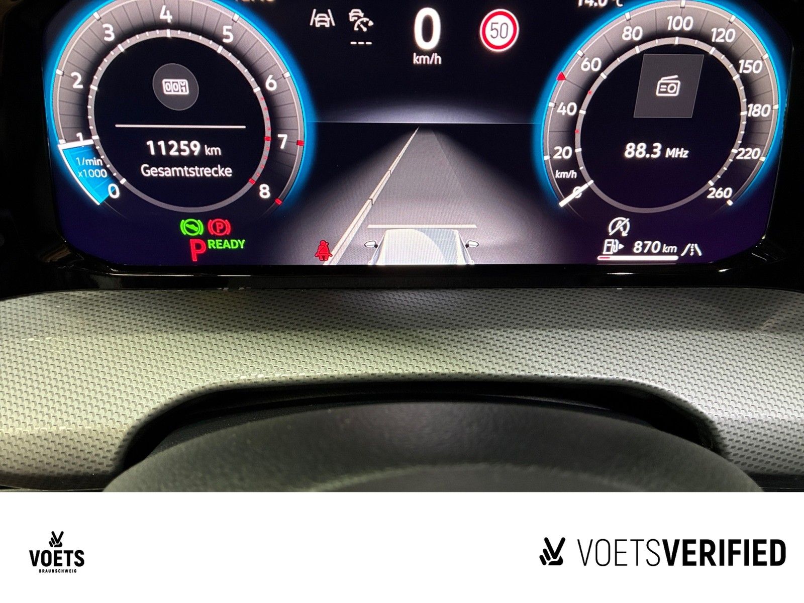 Volkswagen Golf - Bild 13